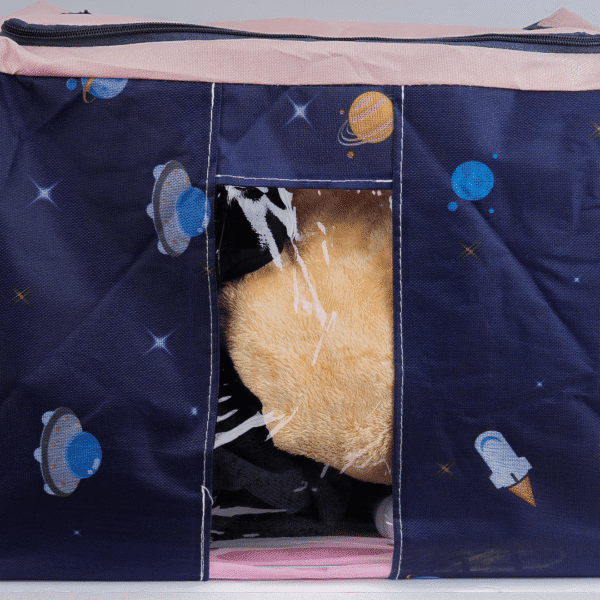 Eff4ea4c b861 4f89 8dfc de59355aca00 600x600