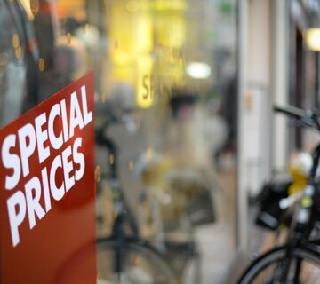 Exclusive a3n offers 360x320