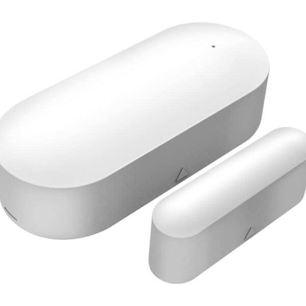 F044adf3 755c 4d47 b60b 9beac2c73c6b 600x600