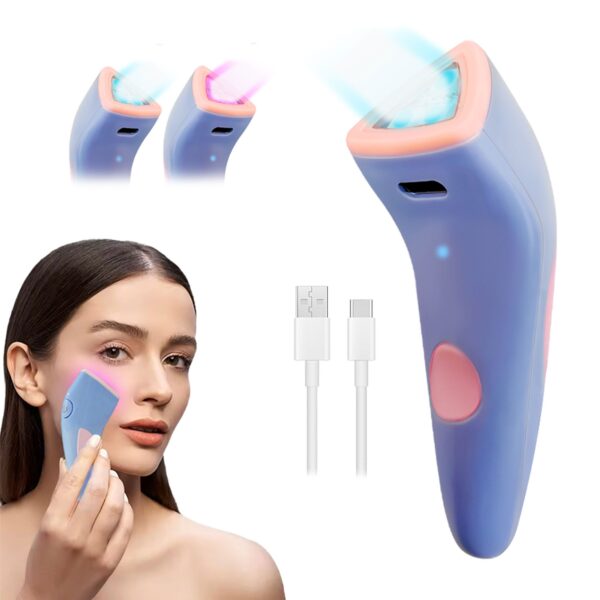 F04d8ff9 1706 43e3 86fd 07ba2252cfdc 600x600