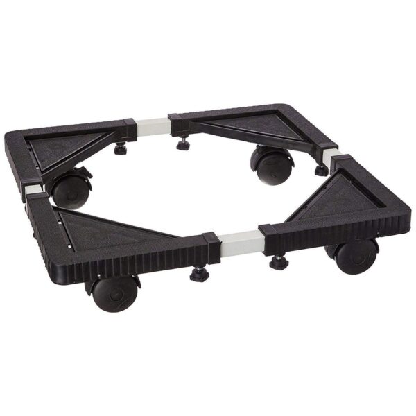 F05cc465 23e3 411f b8f2 5bfba7cd5945 600x600