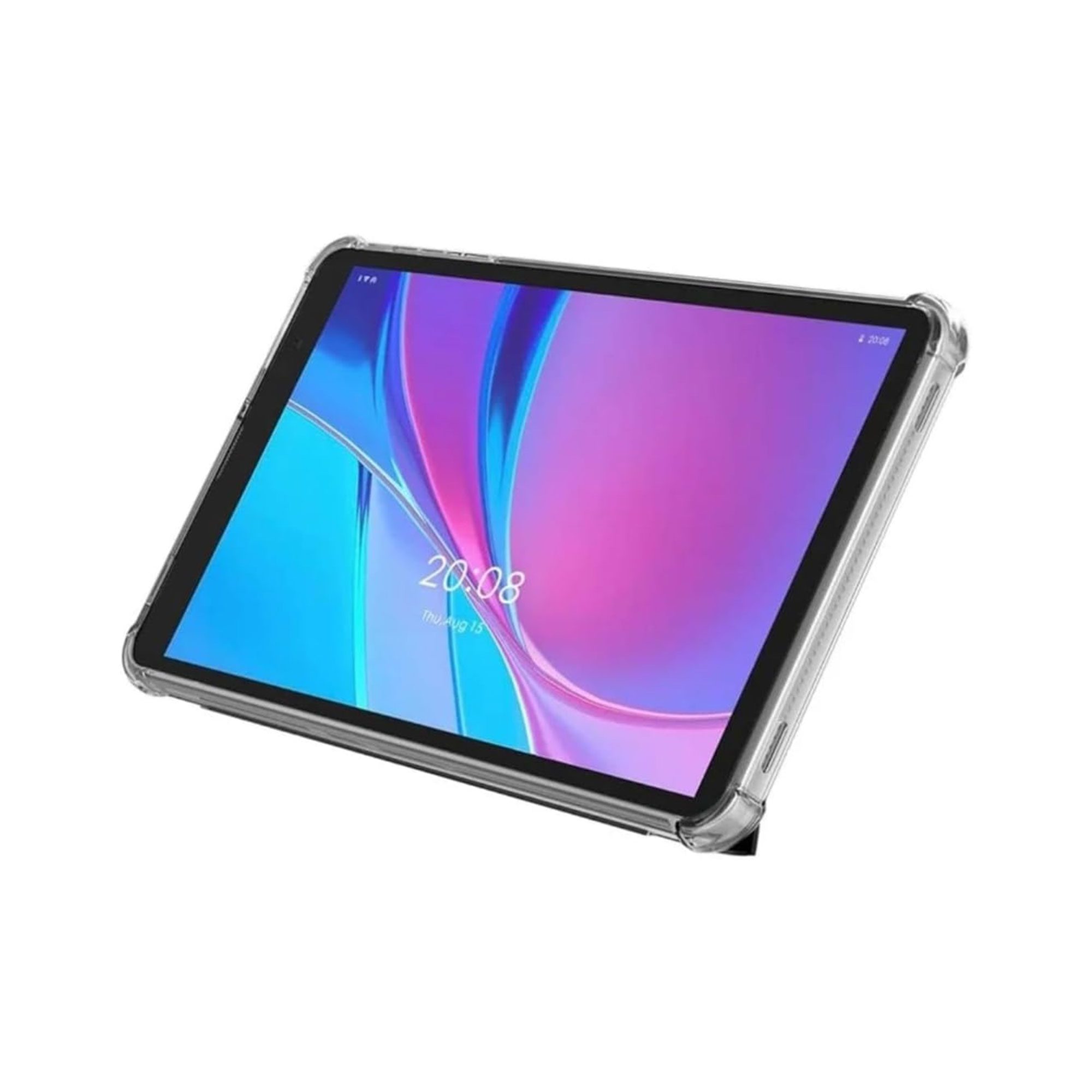 اوتيتو K9 شاشة 8 بوصة الصورة 2