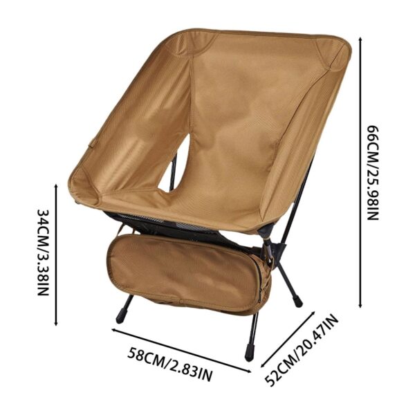 F096dc3a 759e 4874 8244 26828c3f1169 600x600