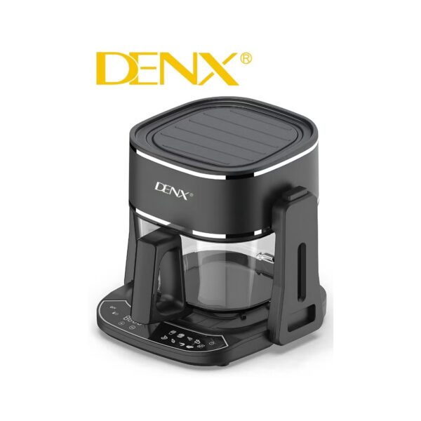 F0c8fb84 524f 4d55 82b5 b3696bb7886f 600x600