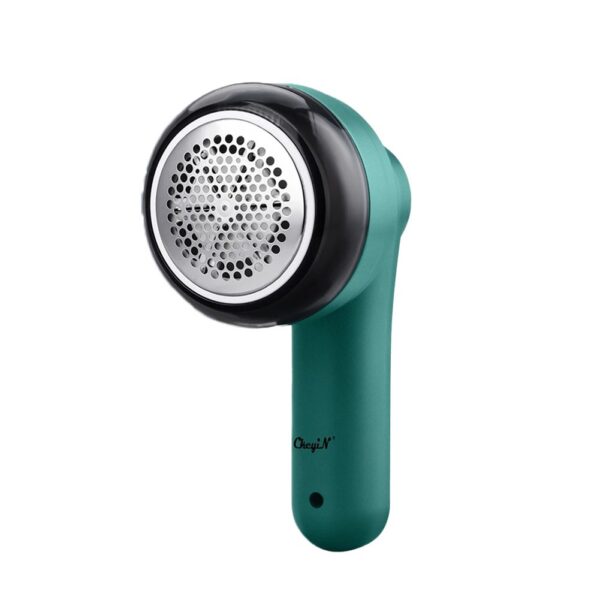 F0f3a81e 6069 4b4d a992 c5d422a65514 600x600