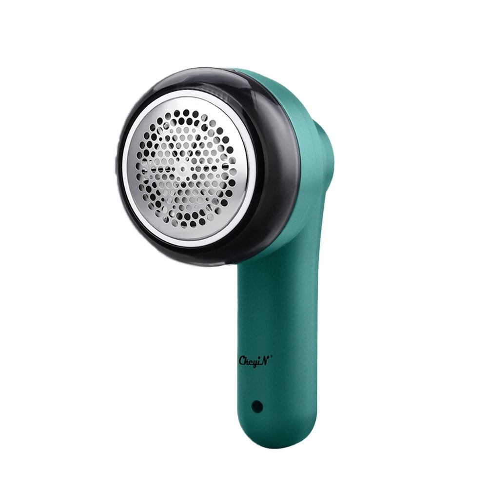 مزيل الوبر متعدد الأستخدام الصورة 2