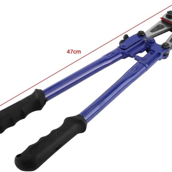 F102d4d3 20c7 4b5a 9142 2cc2b9cd6f6c 600x600