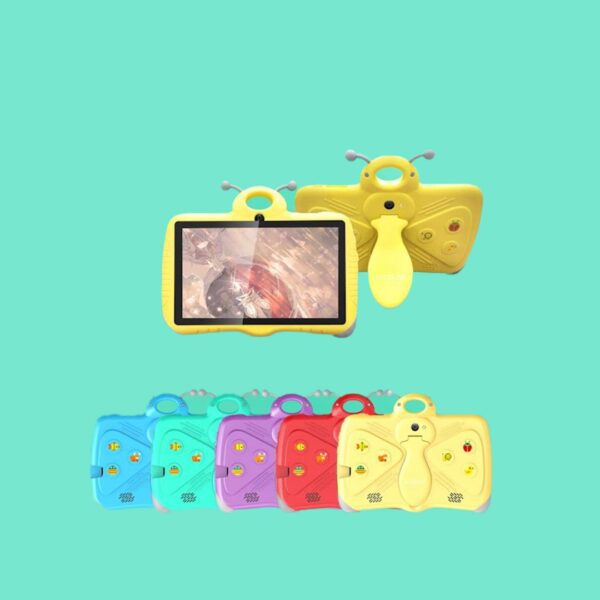 F1b912a1 91ec 4ca5 bf09 62fbf558873e 600x600