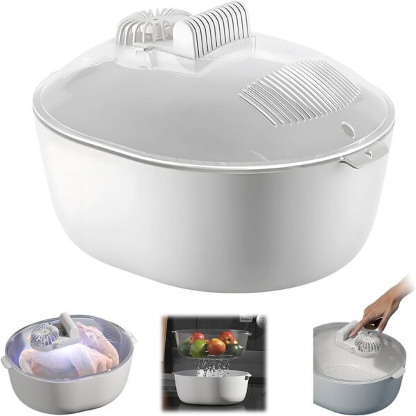 F1c5e8c7 81c4 48d4 bb5e 195354c0d46e 600x600