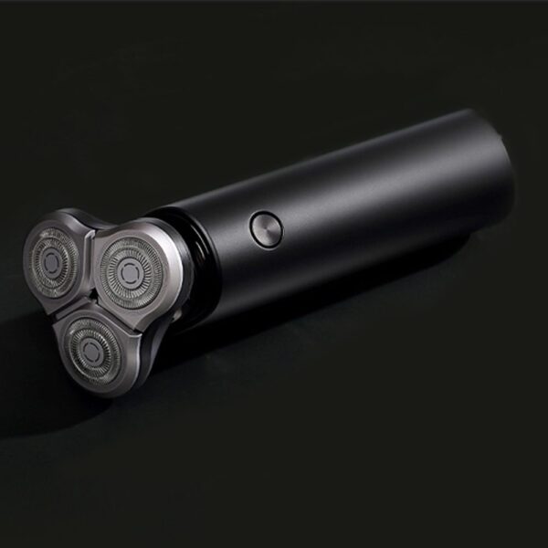 F1f46904 b886 42e4 9a32 b42d9ed3dcc1 600x600