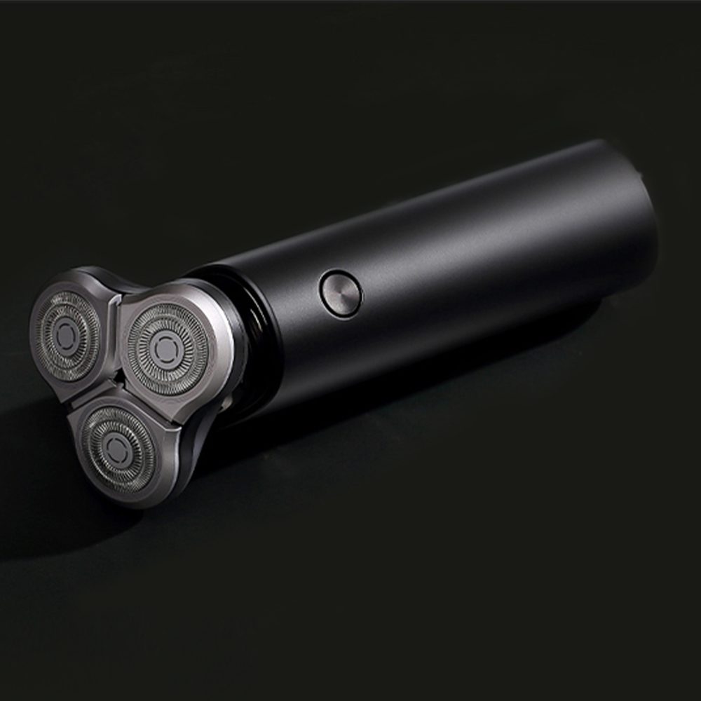 • ماكينة حلاقة كهربائية الصورة 2