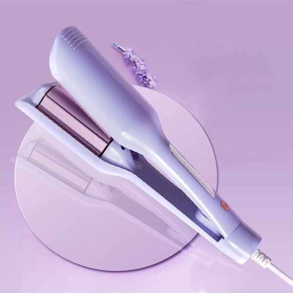 F21b821c 67c1 427d 9a99 78e0c803e99b 600x600