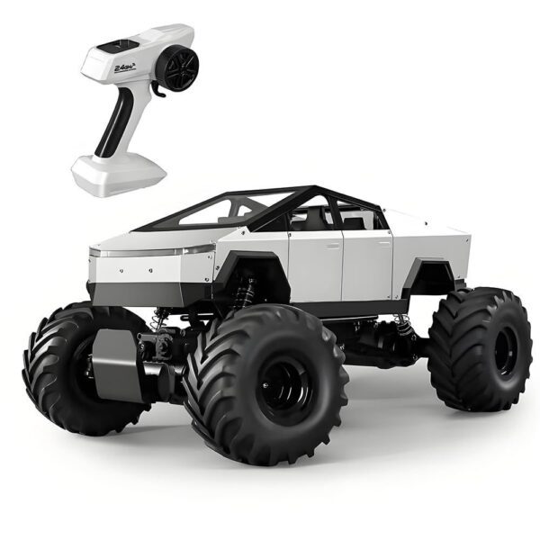 F2965217 7157 4acc aa90 2b685583ddae 600x600