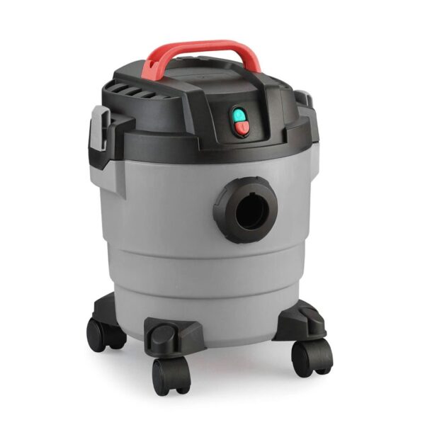 F31d5f23 c772 454c ab2b f04d12e11522 600x600