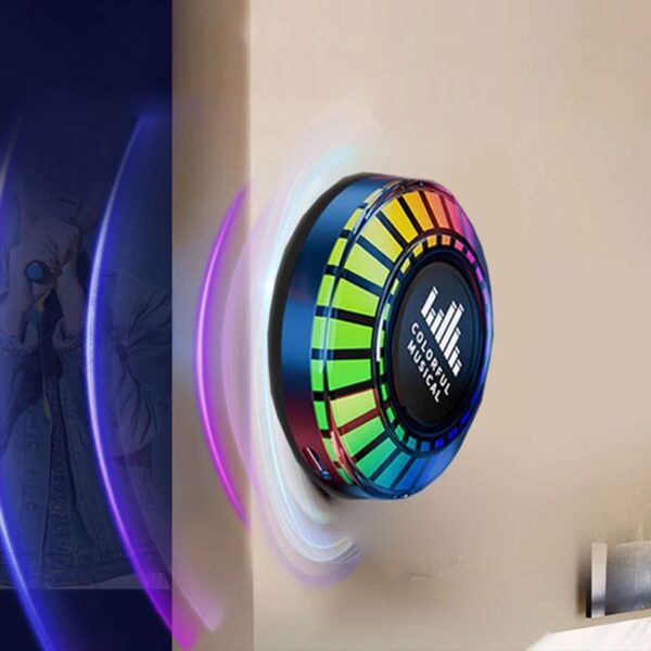 F3e47bc5 166e 41ee 857a 21238a6e4fd0 600x600