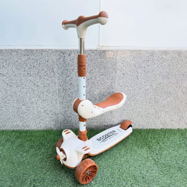 F3f4db0e 687e 455d 9dc9 d8b2715aedc9 600x600