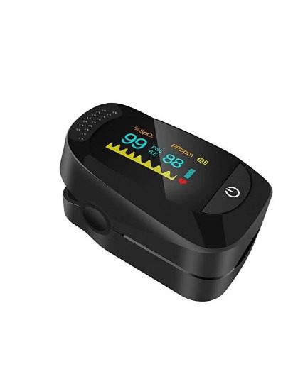 F3f695e7 afeb 4afa a141 e13a0a2453d9