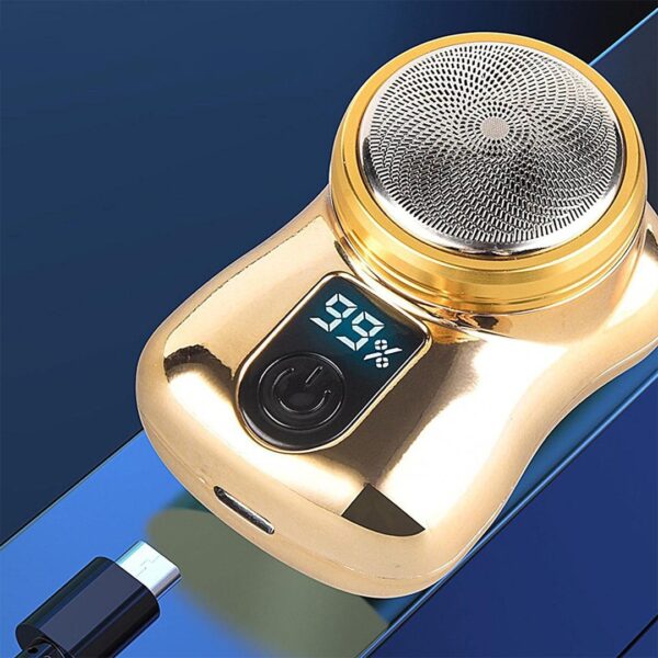 F40f090c 48c2 4d6c b2f9 f298a3c9a09d 600x600