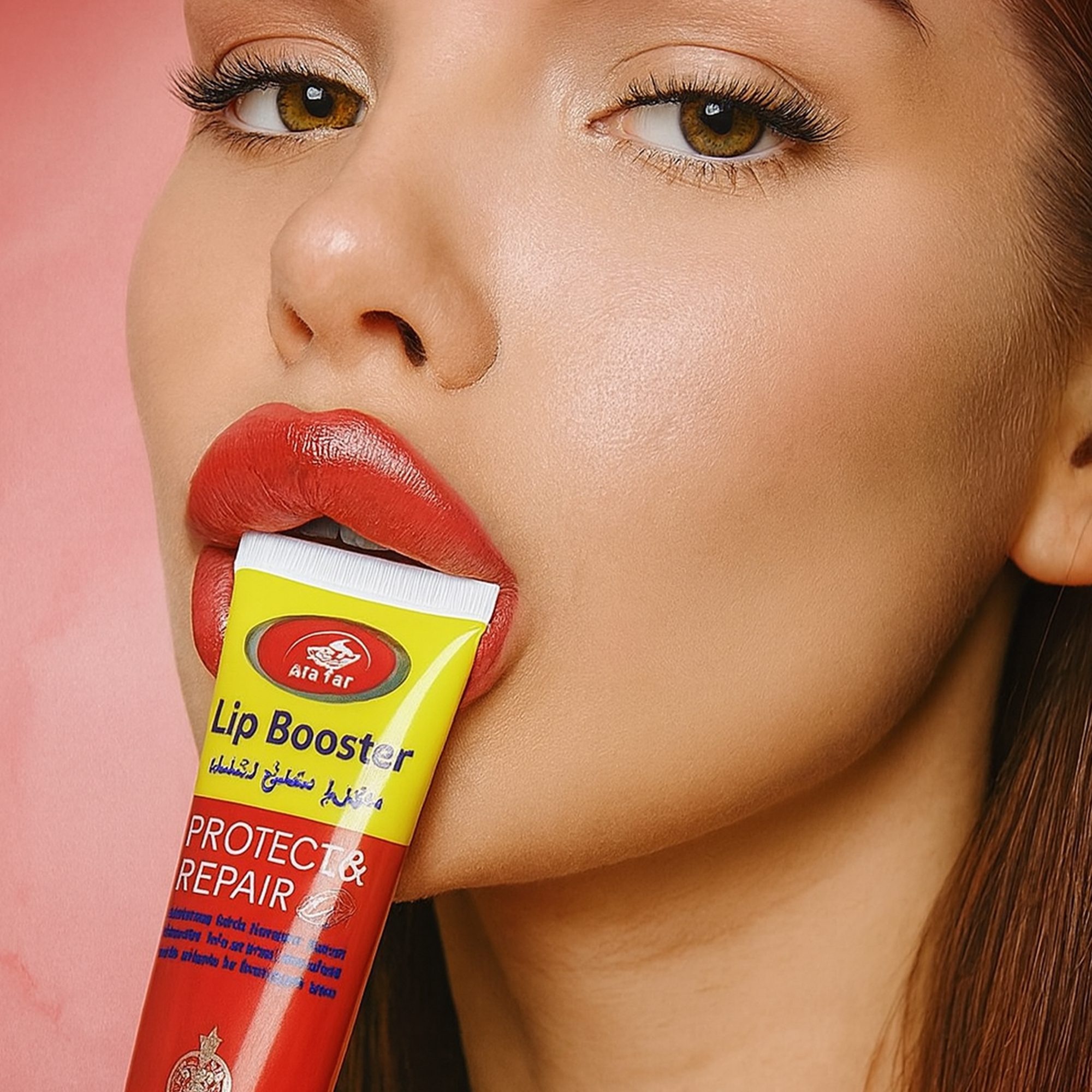 الفيلر الفوري الصورة 7