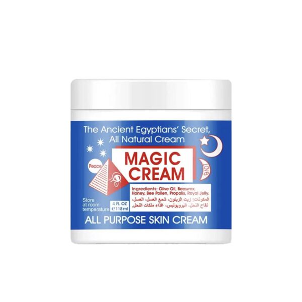 (جيل سحري لتبييض وتنظيف الاسنان هدية+ ماسك بالكولاجين+قناع ليلي للشفاه+زيت تدليك للجسم باللافندر+الكريم المرطب للبشرة) نوم ملكي