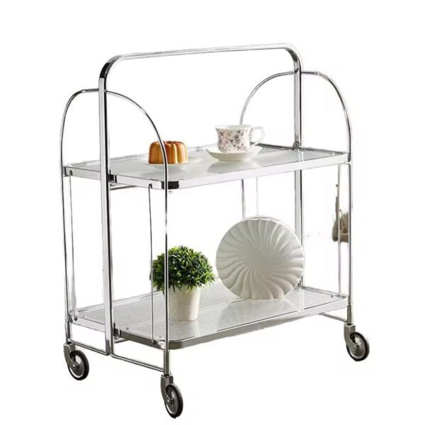 F531b10f cf54 420a 83c9 236f2a4a14ef 600x600