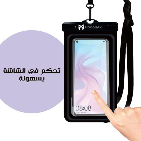 F60e1d42 408c 429a 87da 0b16baabd495 600x600