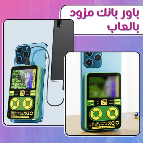 F6805be1 1c23 4212 9a47 4964fc77a13d 600x600