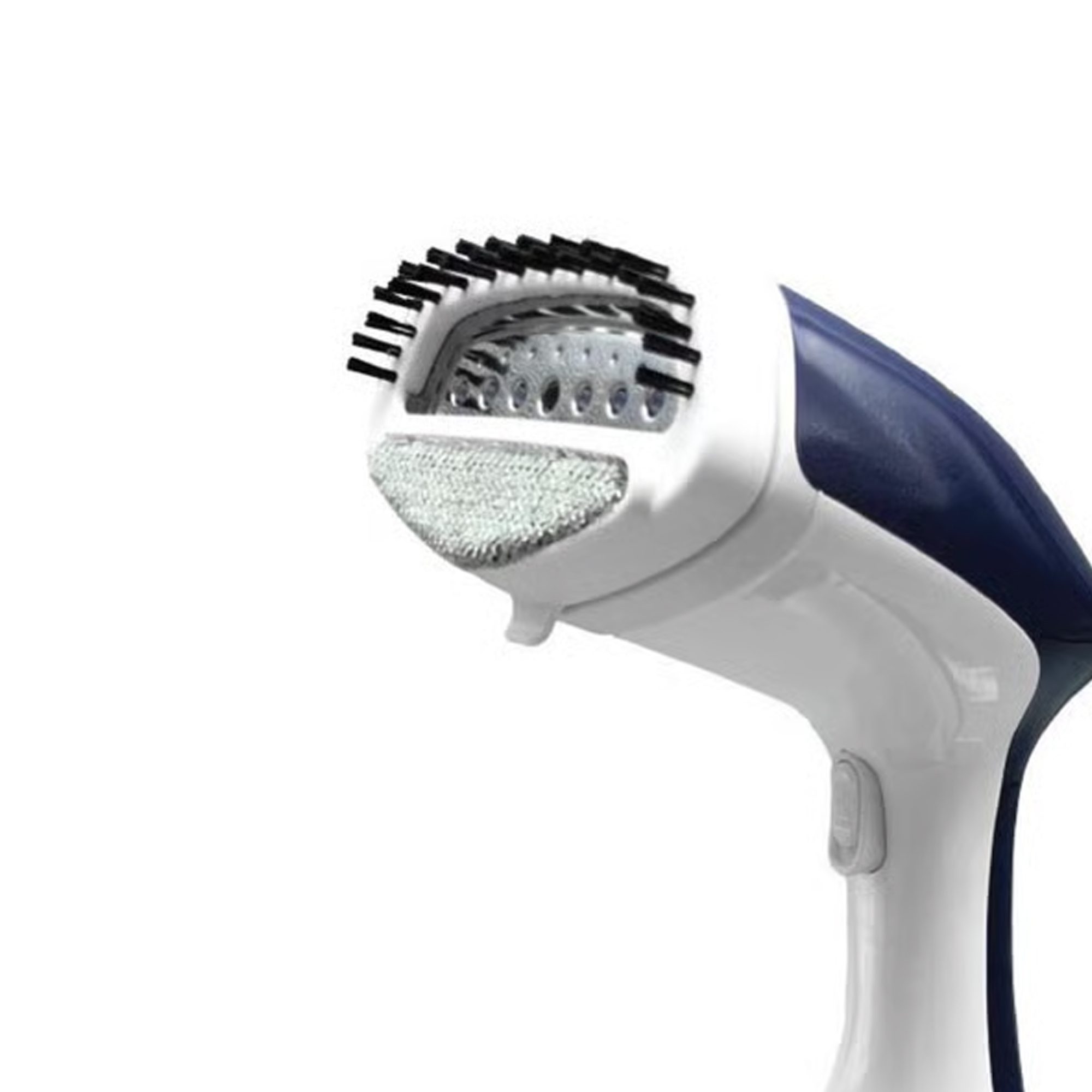 كواية بخار محمولة للملابس 1200 واط Denx الصورة 2