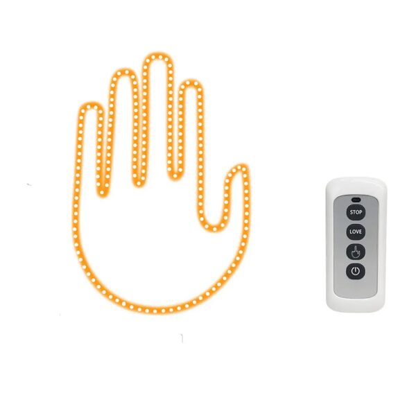 F7058d98 6424 4236 bc1b bc8bb2bc02b9 600x600