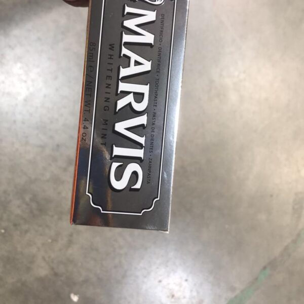 F78e5a66 f545 497a 9452 18301687a1f9 600x600