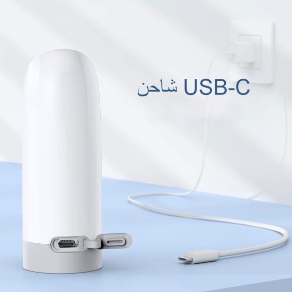 F7e16b19 f764 4af3 9f1c a965953f7c06 600x600