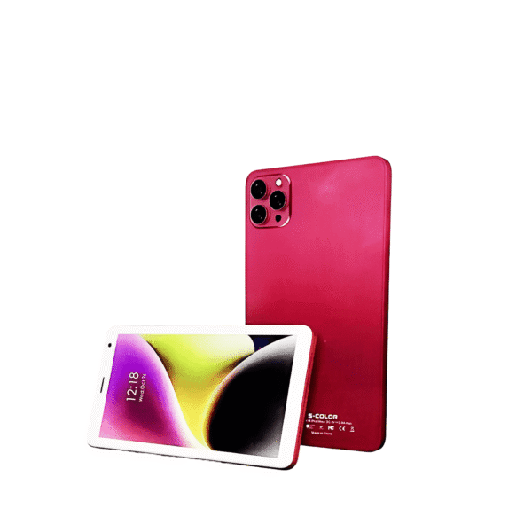 F80989a6 6f1b 4948 b87c 8dbfad1b254c 600x600