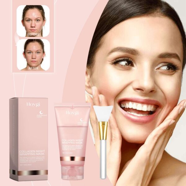 F80afd82 5194 4667 9b33 df4b3800b58c 600x600