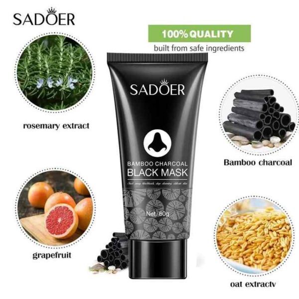 F840ba36 9657 4ead bab8 29b8b8b81691 600x600