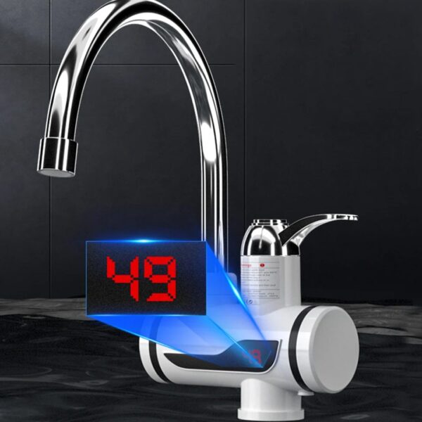 F8497f0a b228 43dc 95f7 df58a1496bd0 600x600