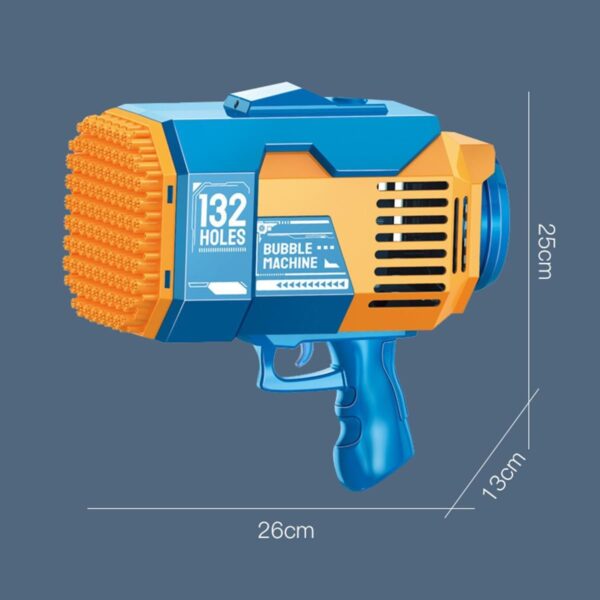 F92f1942 bc9c 46f4 942d 838fb4710515 600x600