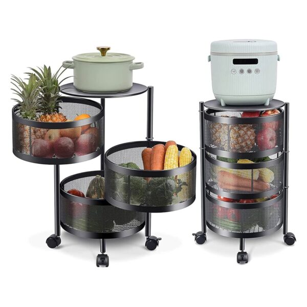 F964b183 a83f 4649 8a2a 7a08baff99d4 600x600