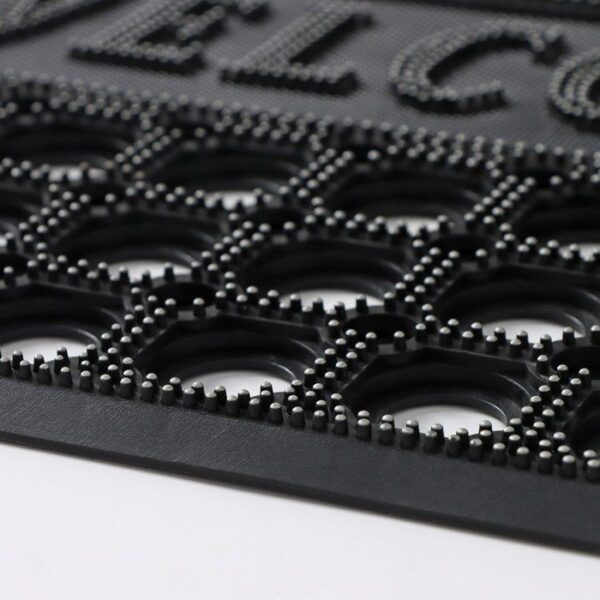 F995ce4e 5d30 4185 aa75 15259c65a67f 600x600