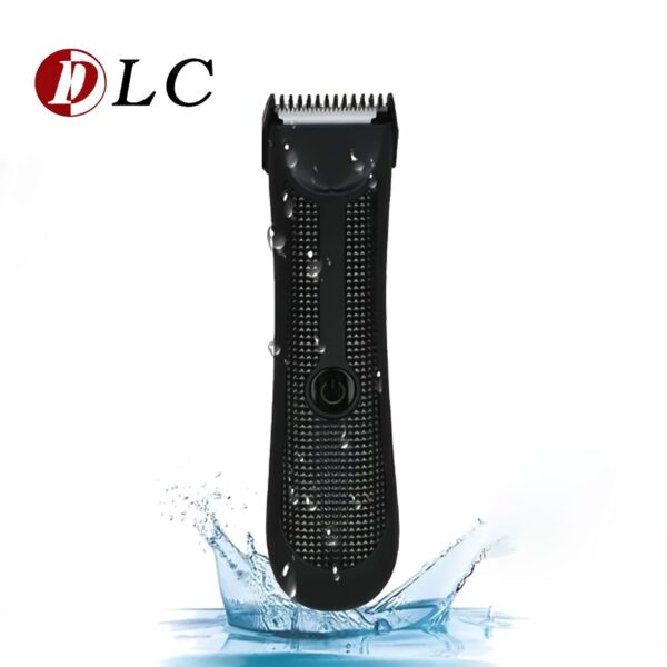 F9dc0672 6096 488d a9a8 caef1fd72f0b 600x600