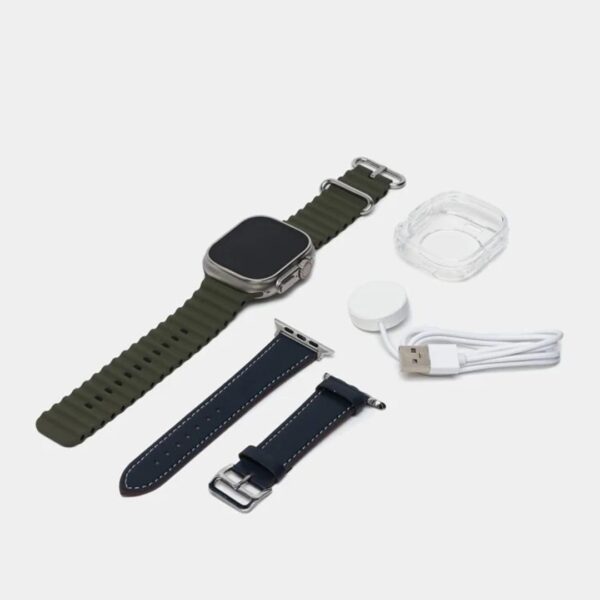 Fa2903e9 49d3 4b07 a055 3d9725da3ecd 600x600