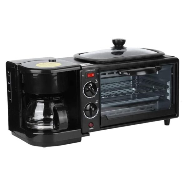 Fa33d584 f9f7 42ed a4c0 80853dc6bc7d 600x600