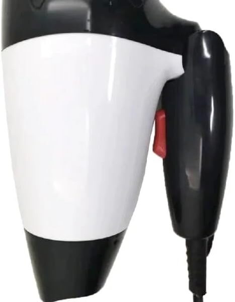 Fa4f42ce 3e24 41fd a7c1 c3df5087064b 467x600