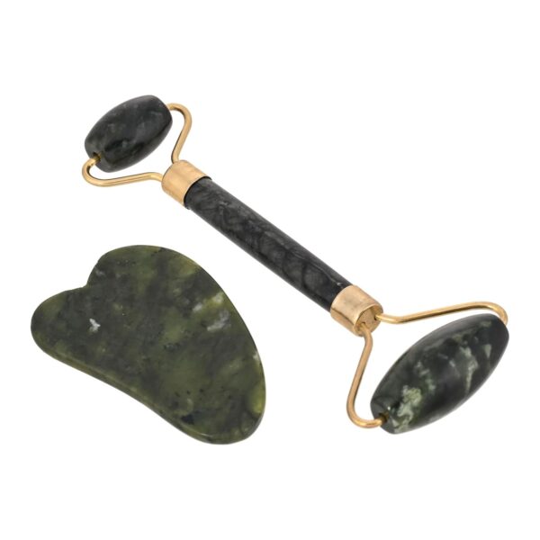 Fafd879c 05d3 43f6 8354 76060d142018 600x600