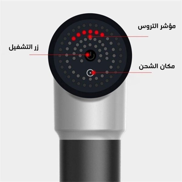 Fb8720e2 b8a7 4f57 8b3b edb5f4c02054 600x600