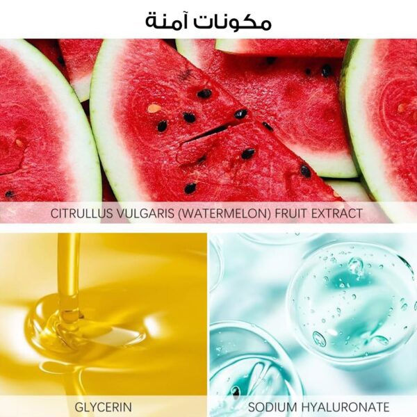 Fba8ce92 8b1f 4d7f b0a6 5a4991ab689b 600x600