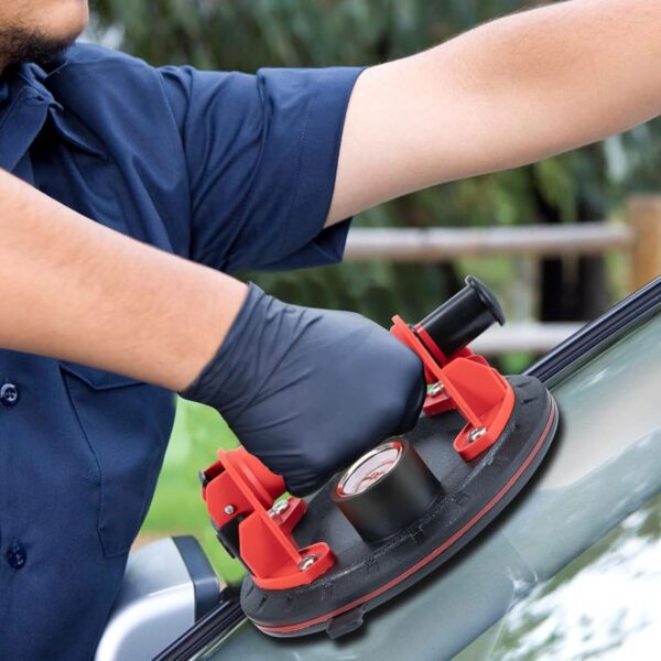 Fbc45ff9 7c2f 4f90 9de9 cee54ca1939b 600x600