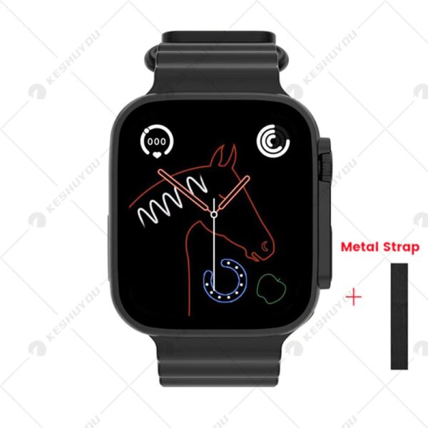 Fc7684fb 292c 433e b103 038535686dbb 600x600