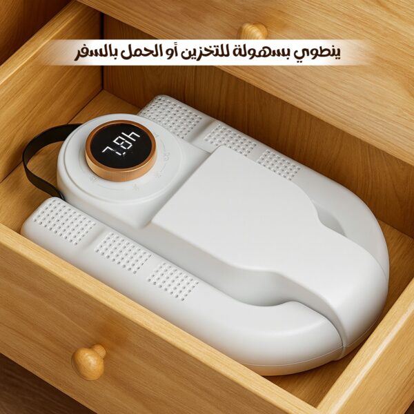 Fc7a889b c74b 4df7 992d bde468039f6a 600x600