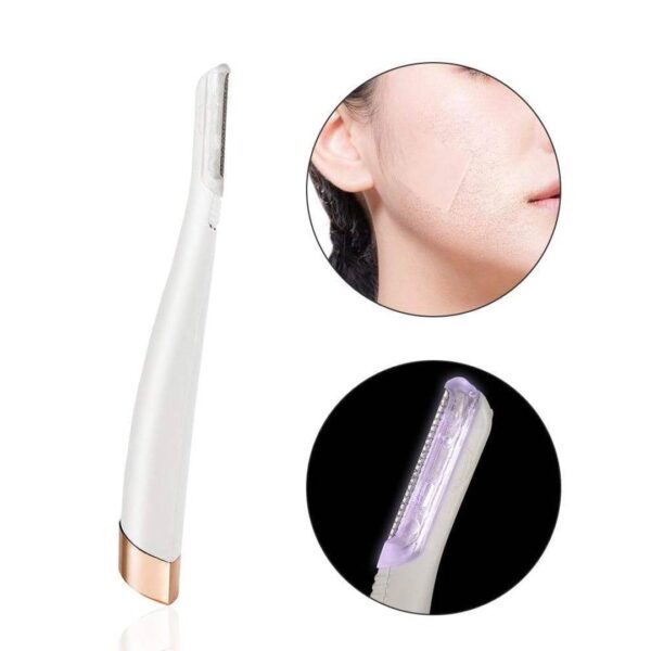 Fc90da00 14c8 4e81 87a4 e24868dacb0b 600x600