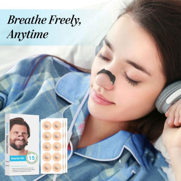 Fcb1dda1 dd70 477a a31c 989941a36ee7 600x600